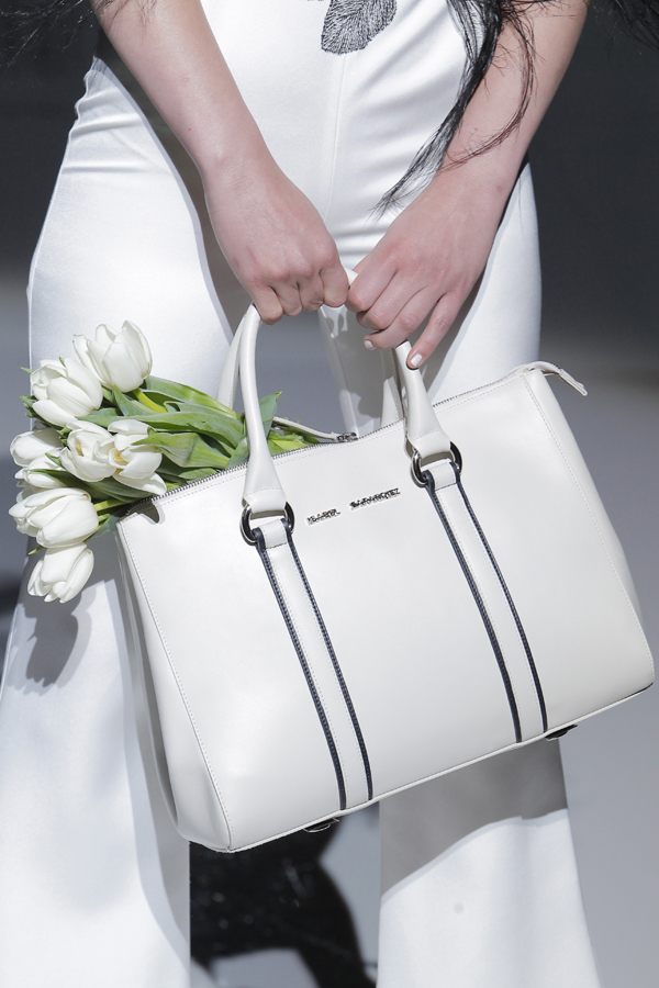 ilovebrides.pt desfile isabel zapardiez 2017